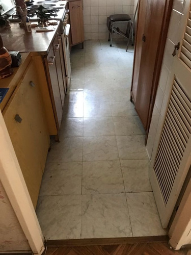 Imagen 15 de 28 de Departamento En Venta De 2 Dormitorios C/ Cochera En Núñez