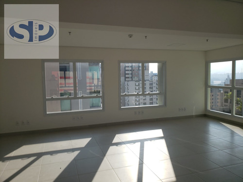 Imagem 11 de 15 de Laje Comercial Vila Clementino Santa Cruz - São Paulo - 1556