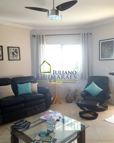Imagem 9 de 30 de Casa Em Condomínio Fechado À Venda Na Praia Dos Ingleses, Florianópolis Sc - Ca00188 - 69541672