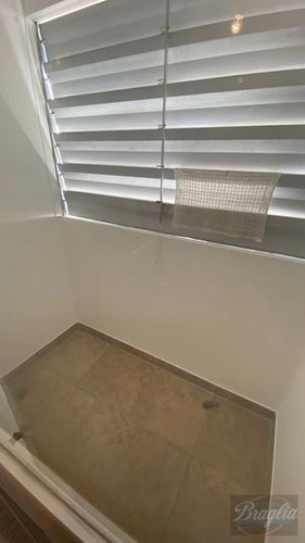 Alquiler Apartamento 2 Dormitorios Pocitos Braglia 630026210