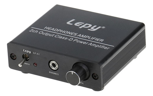 Bajo Dc12v Del Amplificador De Coche Esté De De Mini Para
