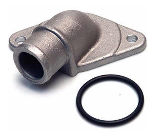 Brida Bomba De Agua Fiat Etorq 7088647