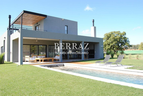 Casa Venta La Calesa Pilará - Pilar