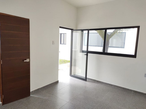 Imagen 14 de 14 de Casa En Venta En Un Solo Nivel, En Las Palmas