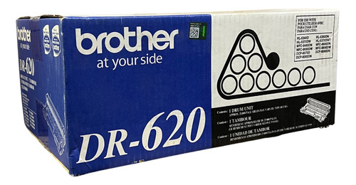 Drum Original Brother Dr-620
