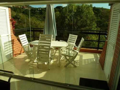 Imagen 4 de 28 de Ss Vende Townhouse 22-18420 En Altos De La Trinidad