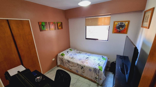 Imagen 15 de 22 de En Venta Apartamento Amoblado Trigaleña Alta Residencias Titanium 105 Mts2 166820 Andres Peña