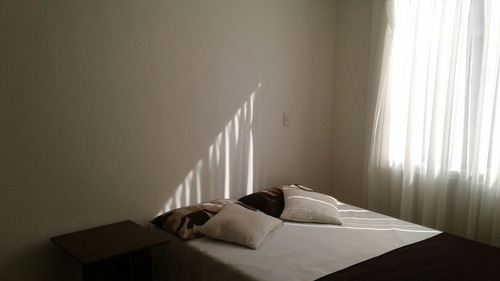 Imagen 9 de 12 de Venta De Apartamento En Villamaria, Caldas