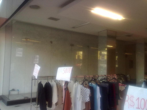 Salão À Venda, 235 M² Por R$ 3.800.000,00 - Vila Formosa - São Paulo/sp - Sl0690