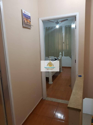 Imagem 16 de 28 de Casa Com 3 Dormitórios À Venda, 170 M² Por R$ 650.000,00 - Jardim Bom Clima - Guarulhos/sp - Ca0041