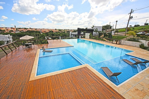 Imagem 6 de 13 de Macknight Residencial, Lotes À Partir De 300m² Em Santa Bárbara D'oeste, São Paulo. - 13752