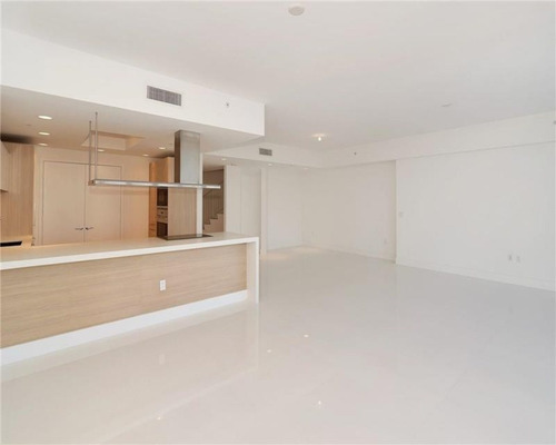 Imagem 2 de 19 de Apartamento - 552 - 32588119