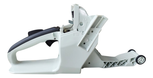 Tanque Gasolina Compatível Com Motosserra Stihl 382