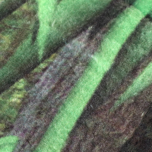 Capacho De Casa De Banho Doméstico Com Padrão Natural Antide