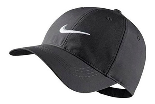 Gorra Nike 