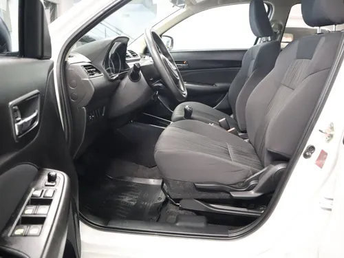 Suzuki Swift 1.2 DZIRE MECANICO