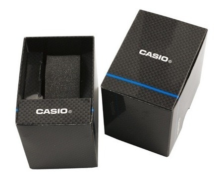 Relógio Casio Masculino Outgear Sgw-100-1vdf + Brinde