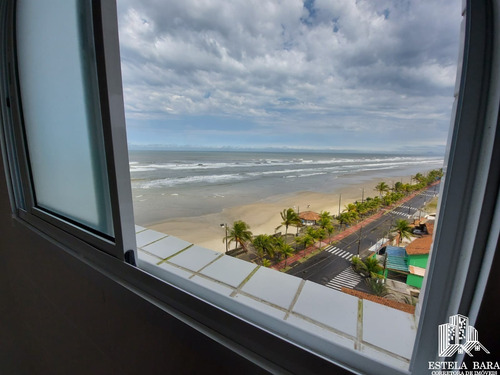 Imagem 13 de 30 de Apartamento - Ap00281 - 69954952