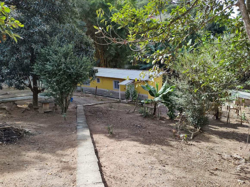 Imagem 19 de 22 de Chácara Com 2 Dorms, Suru, Santana De Parnaíba - R$ 1.2 Mi, Cod: 234860 - V234860