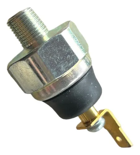Sensor Pressão Óleo Jac J2/j3/j5/t40/t5 Origi - 1026050gg010 Sensor Pressão Óleo Jac J2/j3/j5/t40/t5 Origi - 1026050gg010
