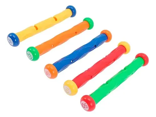 323497_7 323497_7