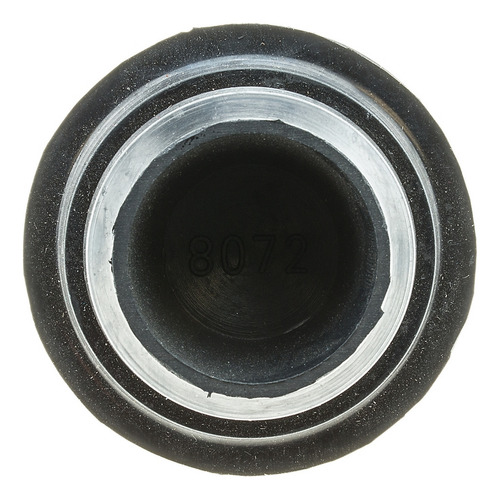 Tapon Llenado Aceite Chevrolet Malibu 6cl 4.1l 73-73