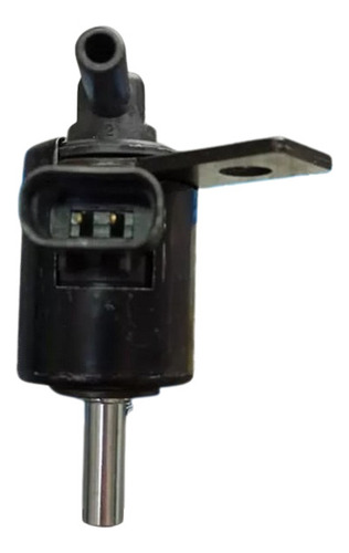 Valvula Magnetica Mitsubishi Canter 649/659 3 Vias 4d34t*