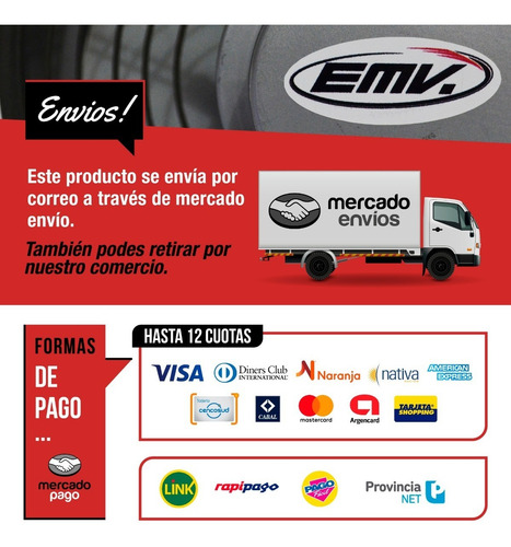 Extractor Aire Baño Hydra + Persiana Movil Emv Ø 4 PuLG 100 Mm 10 Cm Garantia 2 Años