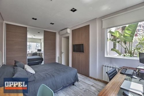 Oppel | Departamento En Venta | Cod: 31048