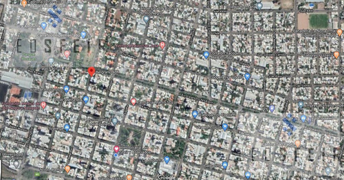 Imagen 6 de 6 de En Venta Cochera Cubierta- Acceso Por Planta Baja. Belgrano 400 Cipolletti