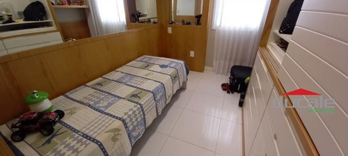 Imagem 7 de 15 de Casa Para Venda 5 Quarto(s) Sendo 2 Suites, 5 Wc's Em Hélio Ferraz Serra Es - Código: Ca2588