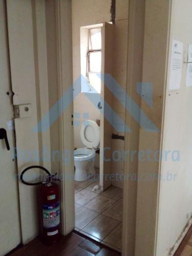 Imagem 5 de 17 de Sala - Sa00217 - 69952549