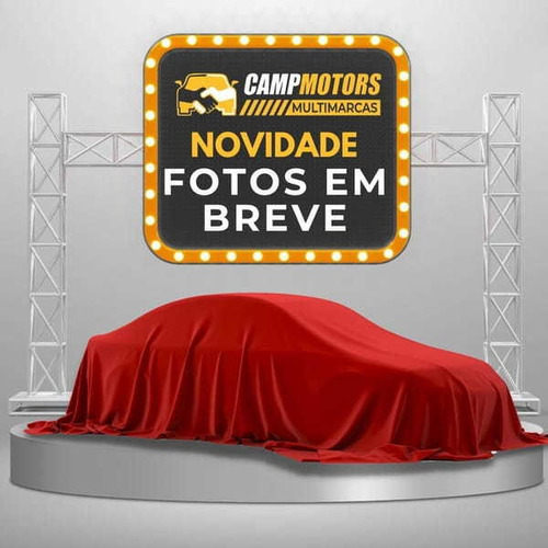Imagem 1 de 1 de Ford Ka 2007
