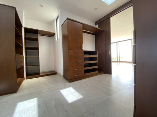 Imagen 13 de 14 de Casa En Renta O Venta En Residencial El Molino & Golf