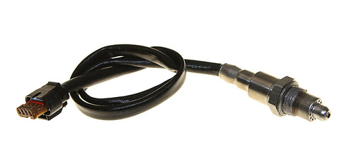 Sensor O2 Ox Izq/der Ford Fusion 1.5l 4 Cil 14/16 Walker
