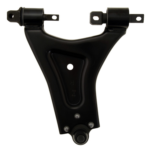 Horquilla Suspension Delantero Ford Mystique Gs 1995