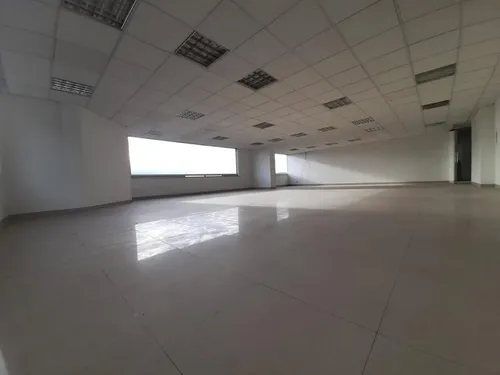 Oficina En Arriendo/venta En North Point. Cod A1038793