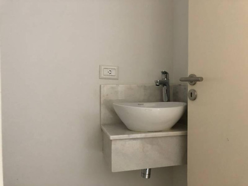 Imagen 6 de 30 de Departamento En Venta Nordelta Las Piedras Castaños