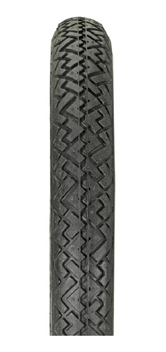 Imagen 2 de 8 de Cubierta Hf 225-16 F851 Para Ciclomotor 2 1/4 Ciclo Zanella