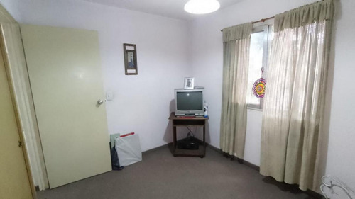 Departamento En Venta De 3 Amb