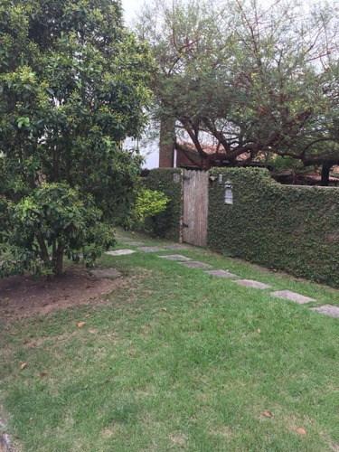 Imagem 13 de 30 de Casa Para Venda - Barra Da Tijuca, Rio De Janeiro - 1 Vaga - 677