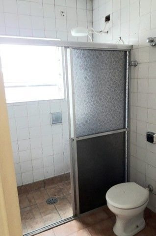 Imagem 8 de 10 de Sobrado Com 3 Dormitórios À Venda, 125 M² - Vila Nova Pauliceia - São Paulo/sp - So1055