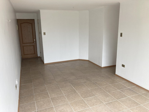 Liquido Depto Remodelado 3d + 1b $ 57.500.000 - S/comisión