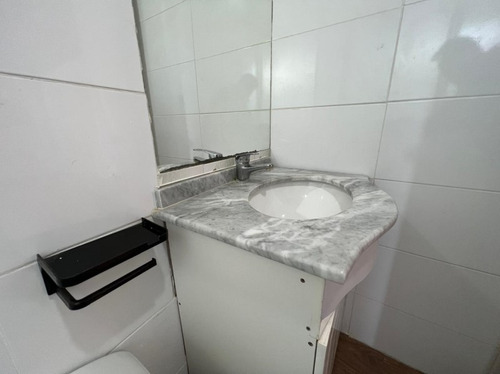 Sector Comercial Av. El Totoral / El Arrayan / Algarrobo