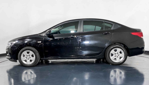 Imagen 10 de 15 de 41691 - Chevrolet Cavalier 2019 Con Garantía