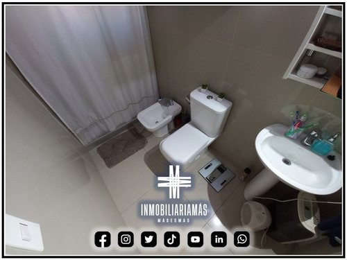 Imagen 16 de 17 de Apartamento Venta Aguada Montevideo Imas.uy Ip (ref: Ims-11369)