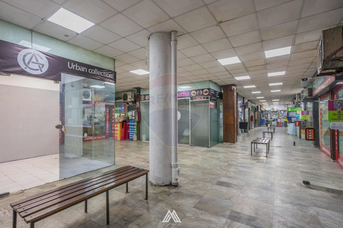 Venta Local Comercial Cordón
