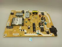 Comprar Fuente De Poder Panasonic Modelo Tnpa5608 Aplica A Tc-l42e5x