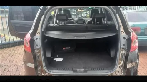 Chery Grand Tiggo 2.0l