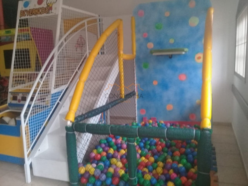 Imagem 7 de 15 de Casa Comercial - Taboao - Ref: 3405 - L-5589